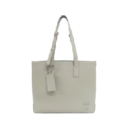 Túi xách Louis Vuitton LV Aerogram Fastline Tote M22506