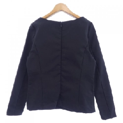 WHIM GAZETTE Top - Hàng hiệu Authentic 810122