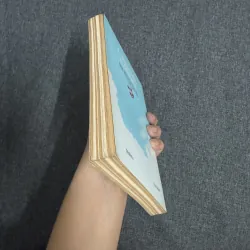 Đom đóm của tình yêu (Tập truyện ngắn chọn lọc) - Luigi Pirandello, Alberto Moravia 755509