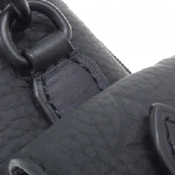 Túi đeo vai Louis Vuitton Trianon Monogram Nano Christopher M83164 - Hàng hiệu Chính hãng 768779