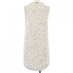 Chanel CHANEL Đầm - Hàng hiệu Chính hãng 819851