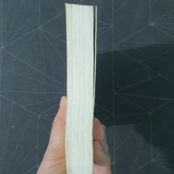 "Hẹn em ngày đó" - Guillaumo Musso 476064
