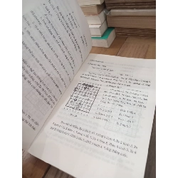 Tượng kỳ giải nguy - Công Sĩ 973987