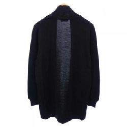 Gran Sasso Cardigan - Hàng hiệu Chính hãng 893587
