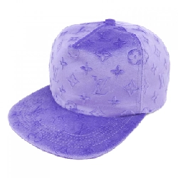 Mũ LOUIS VUITTON - Hàng hiệu Authentic