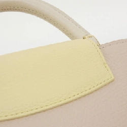 Túi xách Louis Vuitton Capucines BB M22514 - Hàng hiệu Chính hãng 616541