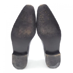 Giày Berluti - Hàng hiệu Authentic 907099