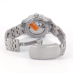 Omega 210.30.42.20.04.001 Seamaster Diver 300M Automatic - Hàng hiệu Chính hãng 882784