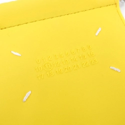 【Khuyến mãi】Túi Maison Margiela 661005