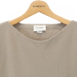 Đầm ST.JOHN - Hàng hiệu Authentic 810018