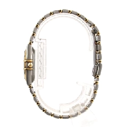 Đồng hồ Omega Constellation Combi 1272.10 SSxYG Quartz - Hàng hiệu Chính hãng 875230