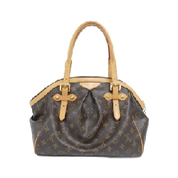 Túi xách vai Louis Vuitton Monogram Tivoli GM M40144 - Hàng hiệu Chính hãng 802244