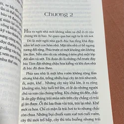 Thiên thần nhỏ của tôi 🌊 592198