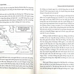 LỊCH SỬ GIAO THƯƠNG - Tác giả WILLIAM J. BERNSTEIN 1066542