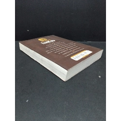 Hướng dẫn khởi nghiệp với nghề luật sư mới 80% ố 2016 HCM1410 Luật sư Nguyên Hữu Phước KỸ NĂNG 917370