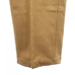 Bộ sưu tập EDITION Quần - Hàng hiệu Authentic 813857