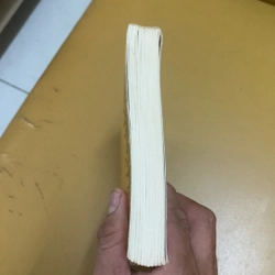 Chính đề việt nam - nxb vô danh 308872