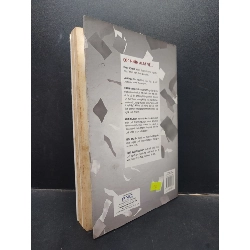 Những bài chưa xuất bản - Góc nhìn Alan - Alan Phan 2017 mới 60% ố vàng HCM0305 kỹ năng 914165