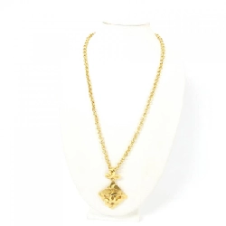 Chanel Necklace - Hàng hiệu Authentic 807740