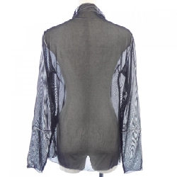 VIVIENNE TAM 15175317 Áo - Hàng hiệu Chính hãng 814390