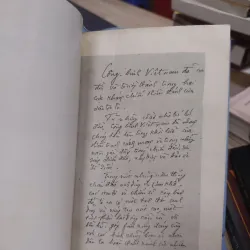 Sách: Lịch sử công binh Việt Nam (A3) - Tác giả: Nhiều tác giả 693250