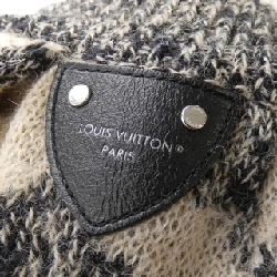 【Mã giảm giá】Quần LOUIS VUITTON 655035