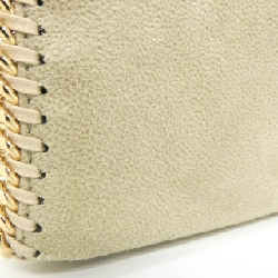 Túi Stella McCartney Tiny Falabella 391698 W9355 - Hàng hiệu Authentic 804565