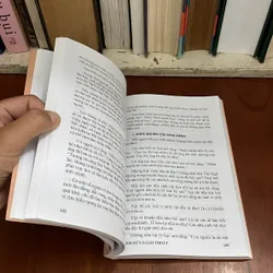 II Sách Phật Giáo: Sinh Tử Và Giải Thoát - Đại Sư Tinh Vân - 2014 573433