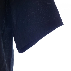 Áo thun Herno JG000166U - Hàng hiệu Authentic 896748