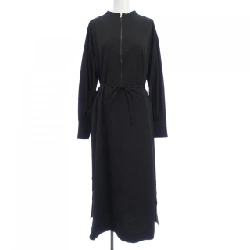 【Mã giảm giá】SALTPLUSJAPAN Đầm