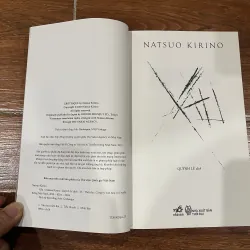 Xấu Natsuo Kirino (8) 1004061