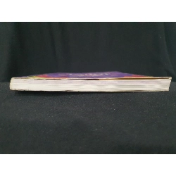 TAROT HÀNG NGÀY HỎI NHANH ĐÁP GỌN MỚI 90% 2020 -HCM205 PHILIPPE NGO - PHÙNG LÂM - PHONG PHƯƠNG - TRÂM ANH SÁCH TÂM LINH - TÔN GIÁO - THIỀN 924229