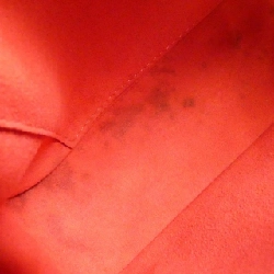 Túi đeo vai Louis Vuitton Damier Ravello GM N60006+J03000 612341