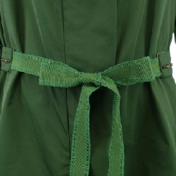 【Mã giảm giá】Áo khoác Max Mara STUDIO 639497