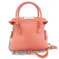 【Khuyến mãi】Túi Maison Margiela