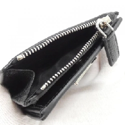 【Sản phẩm mới】Ví Prada 2ML049 621704