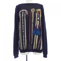 【Mã giảm giá】Áo HERMES