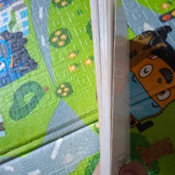 Nụ cười Xứ Huế 1021313