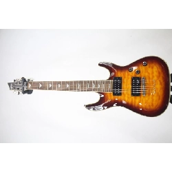 ＳＣＨＥＣＴＥＲ ＡＤ－ＯＭ７－ＥＸＴ - Hàng hiệu Authentic 879142