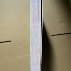 Nghệ thuật xử thế  1030225