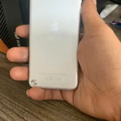 IPOD GEN5 ngoại hình đẹp full chức năng wifi đầy đủ 564844