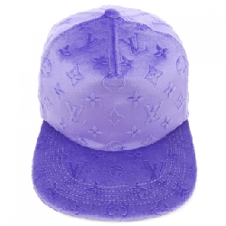 Mũ LOUIS VUITTON - Hàng hiệu Authentic 907550