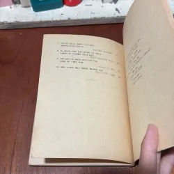II Sách Xưa: Văn Hoá Nghệ Thuật - Việt Nam Dân Chủ Cộng Hoà 30 Năm - 1975 751392