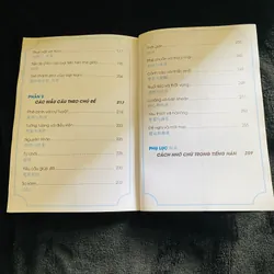 Tự học tiếng Trung theo chủ đề  728112