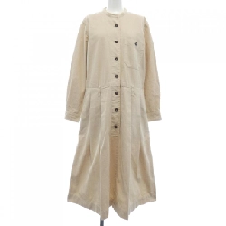 【Khuyến mãi】Đầm MHL