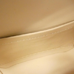 Túi xách vai Louis Vuitton Petit Boîte Chapeau M55045 609959