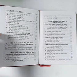 Đọc tư bản luận của Các - Mác (2009) 224533