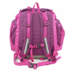 Túi MONT BELL của Montbell 655733