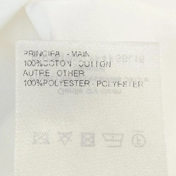 Áo sơ mi LOUIS VUITTON 637408