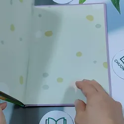 First Readers: Rapunzel - Brothers Grimm 634453